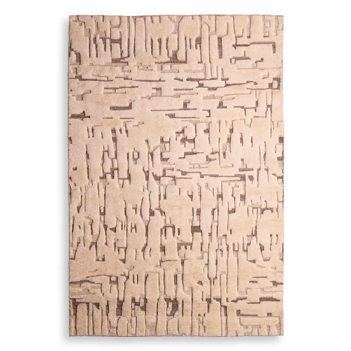 CARPET EMINENCE <br/> By Eichholtz <br/><br/> IN STOCK - Image 3