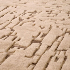 CARPET EMINENCE <br/> By Eichholtz <br/><br/> IN STOCK