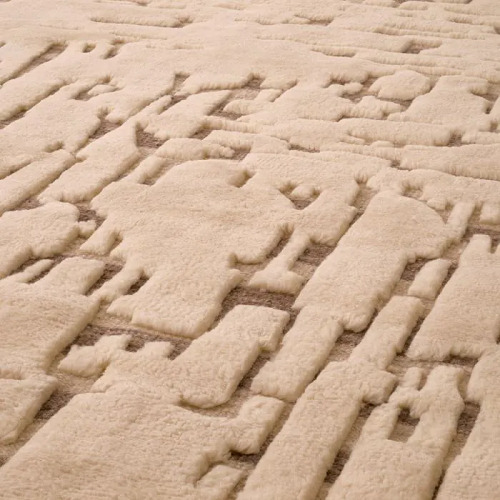 CARPET EMINENCE <br/> By Eichholtz <br/><br/> IN STOCK