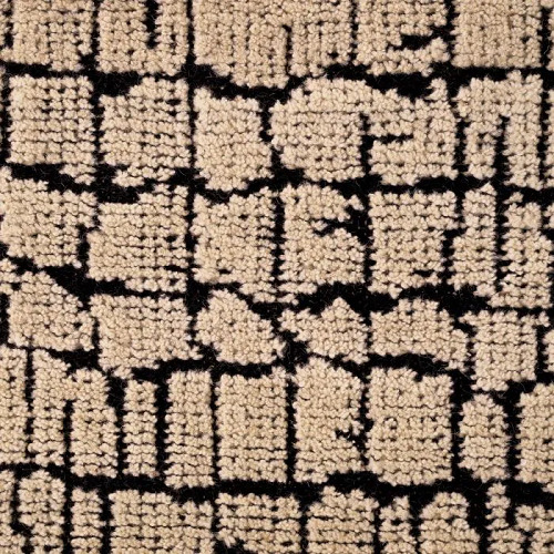CARPET NIRVANA <br/> By Eichholtz - Image 2