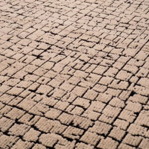 CARPET NIRVANA <br/> By Eichholtz
