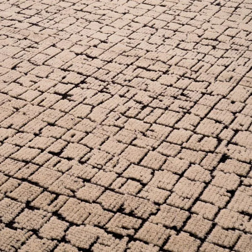 CARPET NIRVANA <br/> By Eichholtz