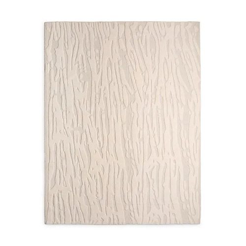 CARPET ZENON <br/> By Eichholtz - Image 4