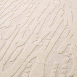 CARPET ZENON <br/> By Eichholtz