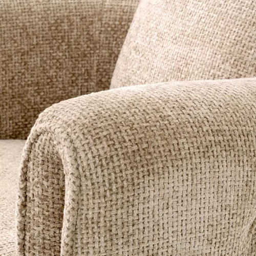 CHAIR TOTO <br> by Eichholtz - Image 8