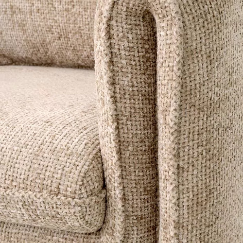 CHAIR TOTO <br> by Eichholtz - Image 10