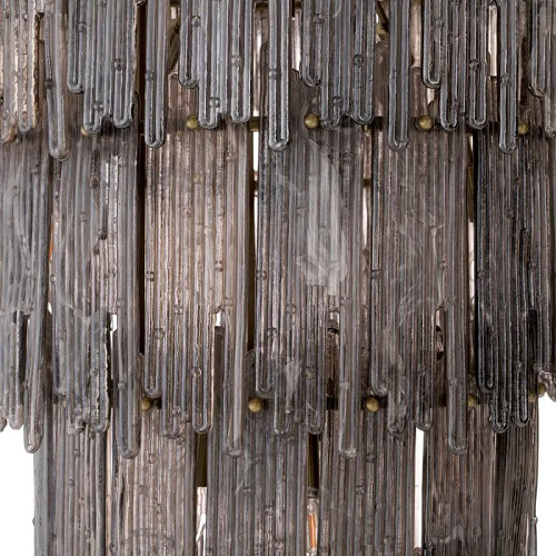 CHANDELIER SAINT ROCH XXL <br/> By Eichholtz - Image 6