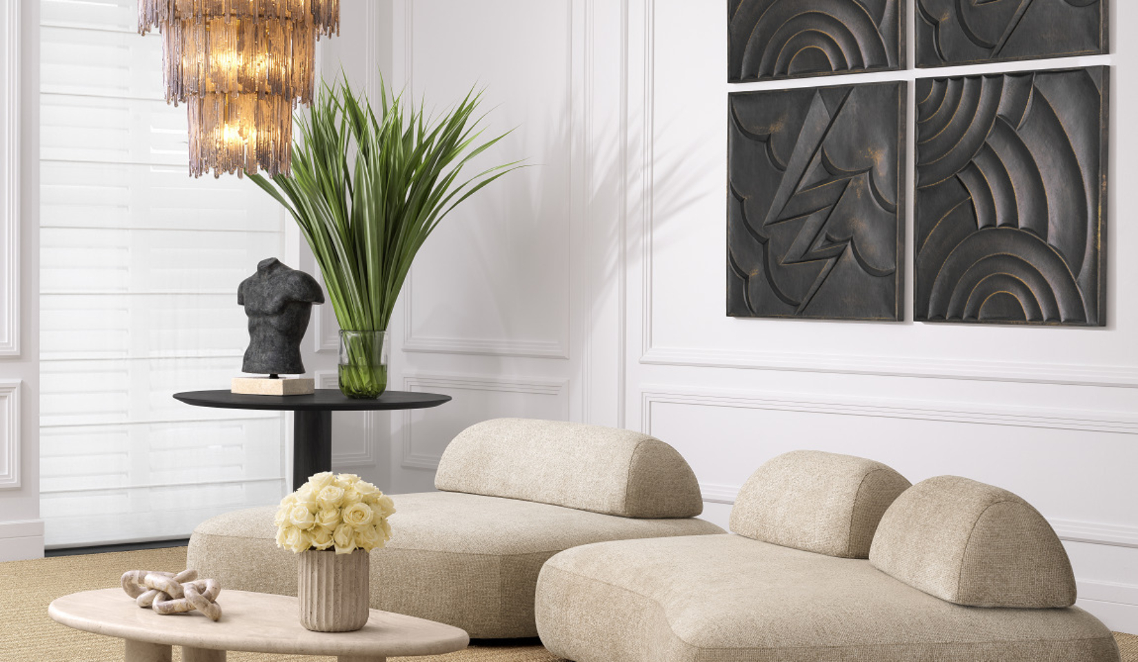 eichholtz_chandelier_saint_roch_xxl_lifestyle_corefurniture_online