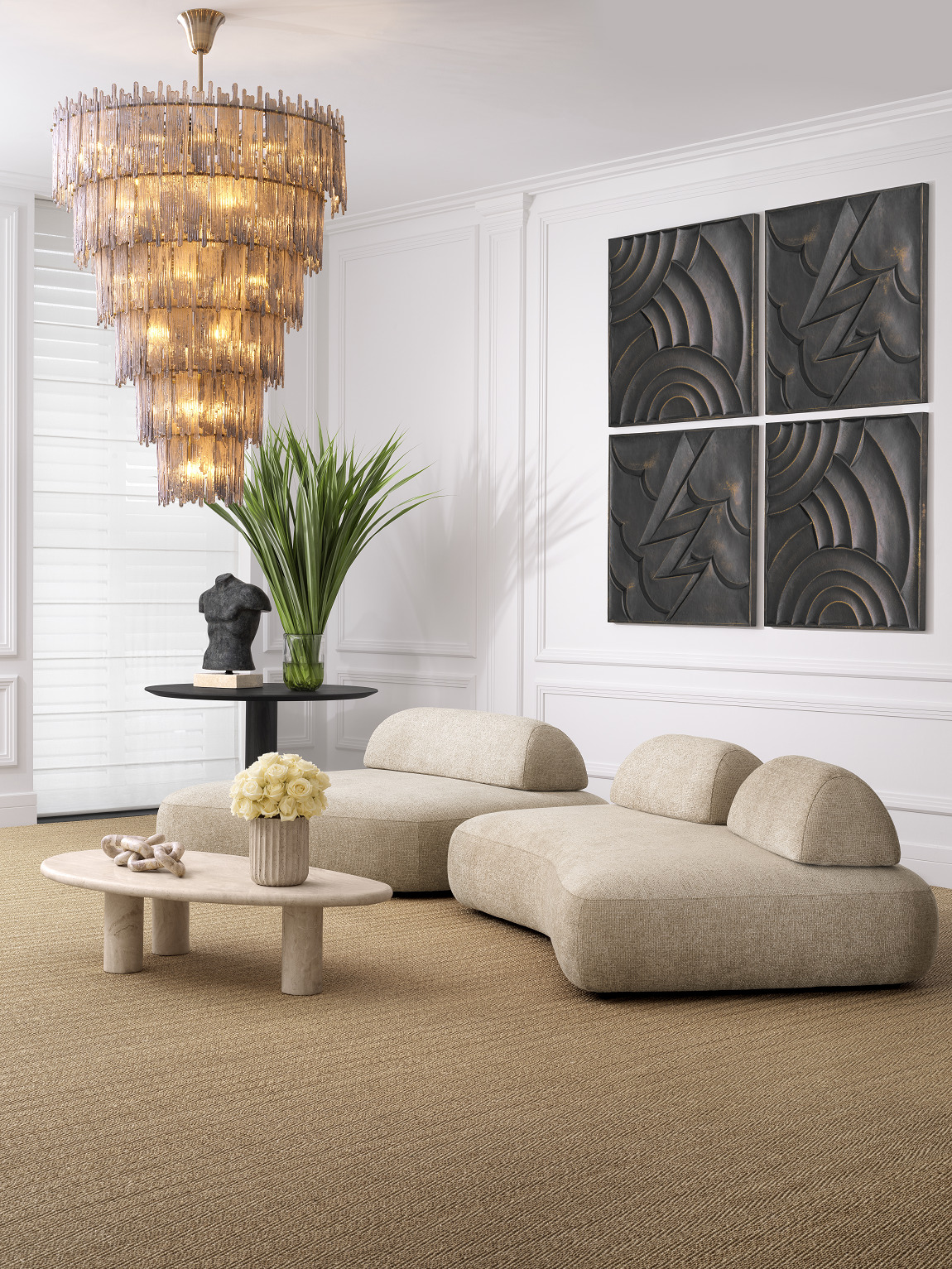 eichholtz_chandelier_saint_roch_xxl_lifestyle_corefurniture_online