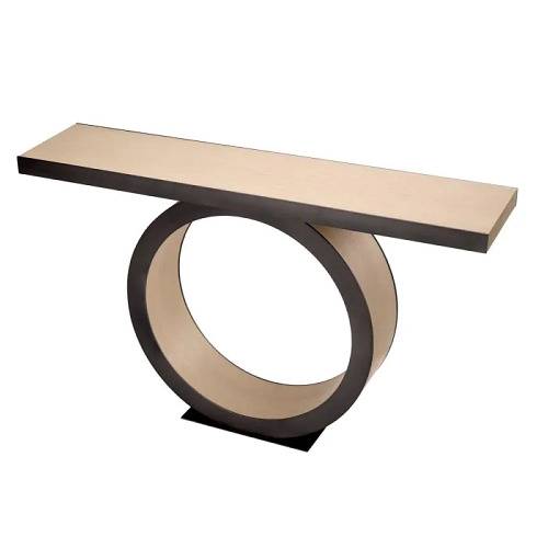 ODIS CONSOLE TABLE<br/> By Eichholtz - Image 3