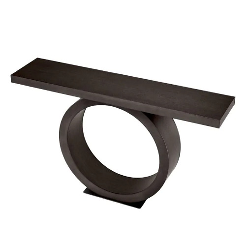 ODIS CONSOLE TABLE<br/> By Eichholtz - Image 5