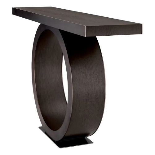 ODIS CONSOLE TABLE<br/> By Eichholtz - Image 6