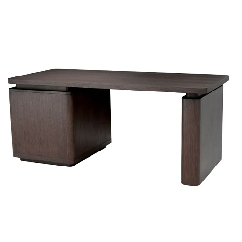 DESK MODESTO<br/> By Eichholtz - Image 3
