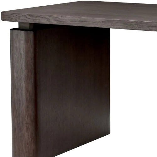DESK MODESTO<br/> By Eichholtz - Image 7