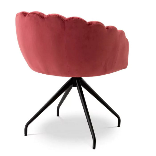 DINING CHAIR LUZERN<br/> By Eichholtz - Image 8