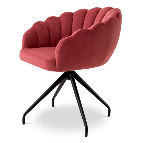 DINING CHAIR LUZERN<br/> By Eichholtz - Image 10