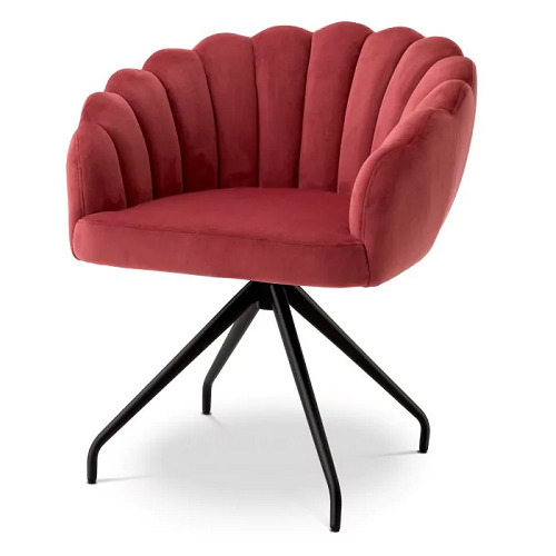 DINING CHAIR LUZERN<br/> By Eichholtz - Image 13