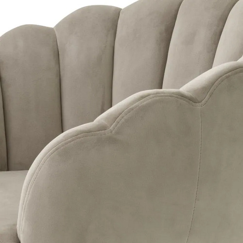 DINING CHAIR LUZERN<br/> By Eichholtz - Image 15