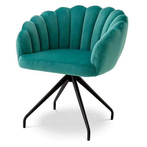 DINING CHAIR LUZERN<br/> By Eichholtz - Image 14