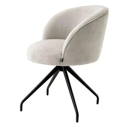 DINING CHAIR MASTERS<br/> By Eichholtz - Image 5
