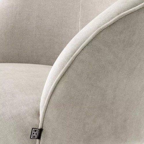 DINING CHAIR MASTERS<br/> By Eichholtz - Image 2