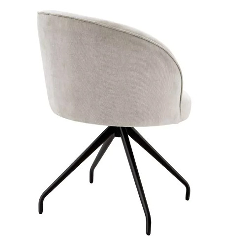 DINING CHAIR MASTERS<br/> By Eichholtz - Image 7
