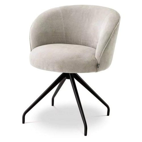 DINING CHAIR MASTERS<br/> By Eichholtz - Image 3
