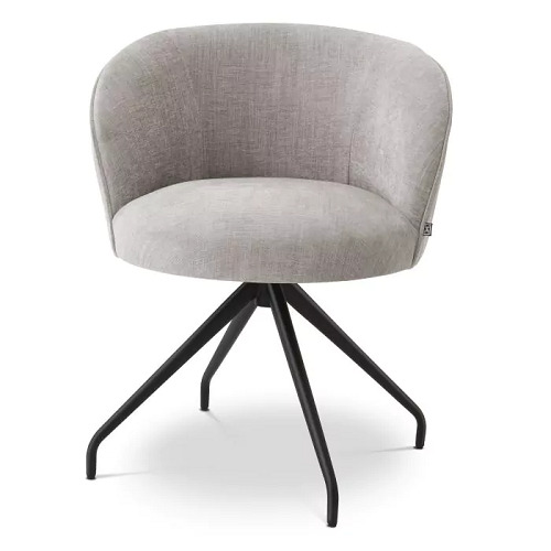 DINING CHAIR MASTERS<br/> By Eichholtz - Image 8