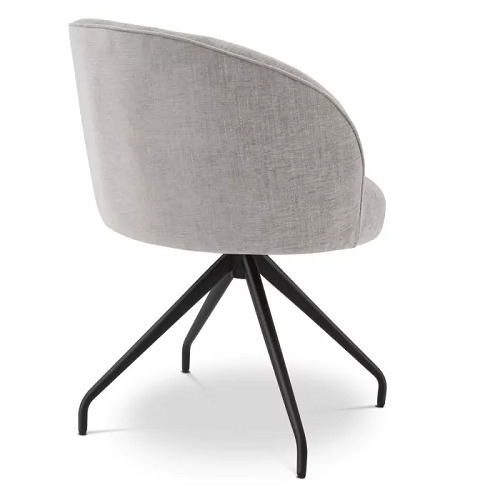DINING CHAIR MASTERS<br/> By Eichholtz - Image 6