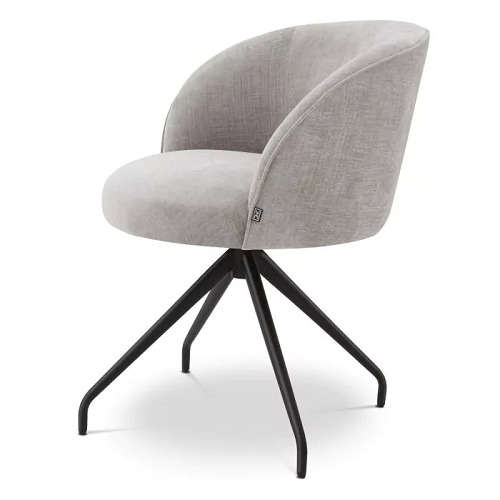 DINING CHAIR MASTERS<br/> By Eichholtz - Image 9