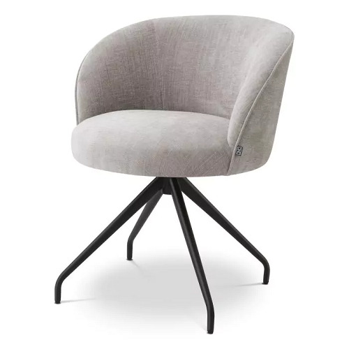 DINING CHAIR MASTERS<br/> By Eichholtz - Image 10