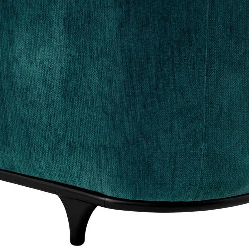 SOFA AGOSTINO <br> by Eichholtz - Image 7