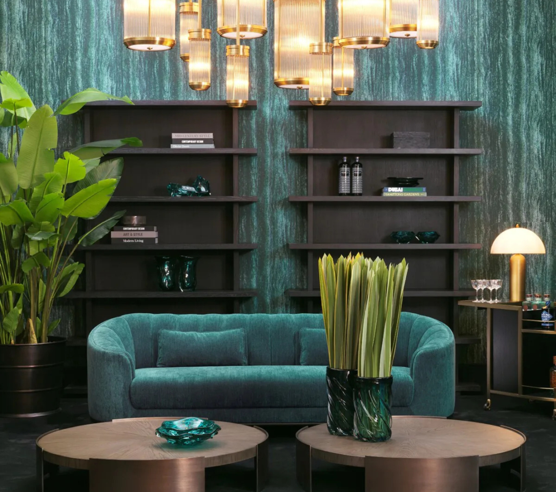 eichholtz_sofa_agostino_pavilion_sea_green_116739_lifestyle_corefurniture_online