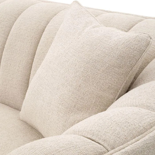 SOFA AGOSTINO <br> by Eichholtz - Image 8
