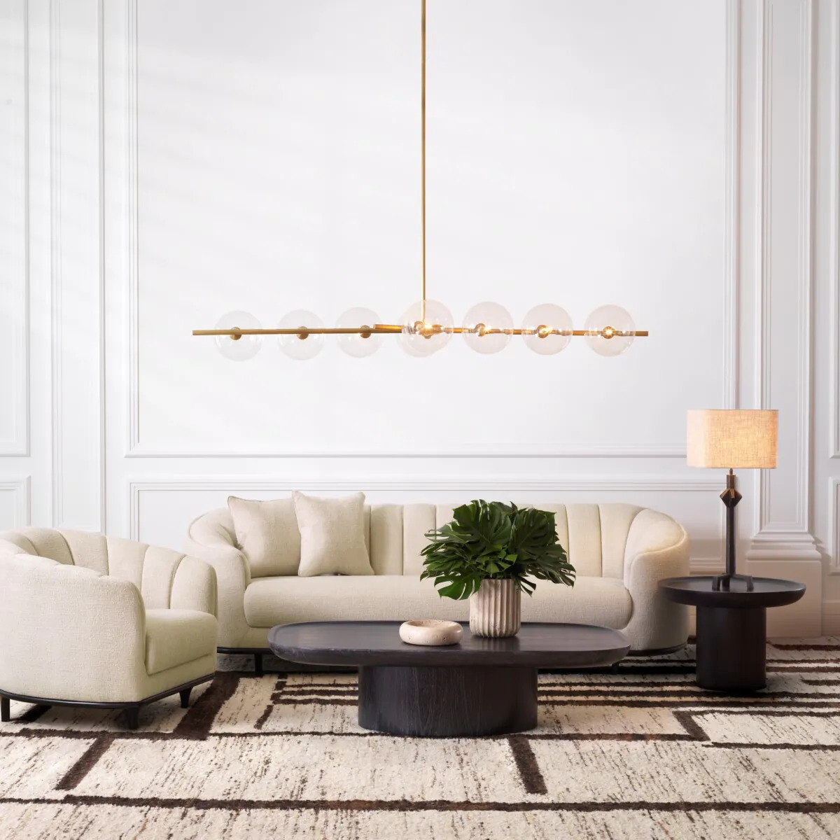eichholtz_sofa_nuoro_beige_lifestyle_corefurniture_online