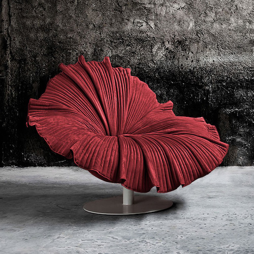 BLOOM COLLECTION
