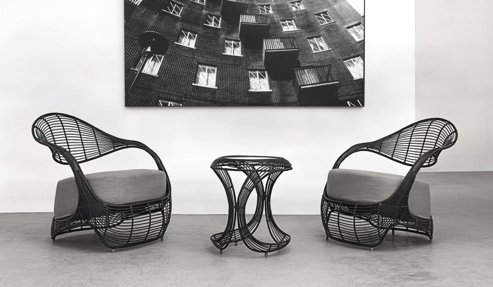 kenneth_manolo_lifestyle_corefurniture_online