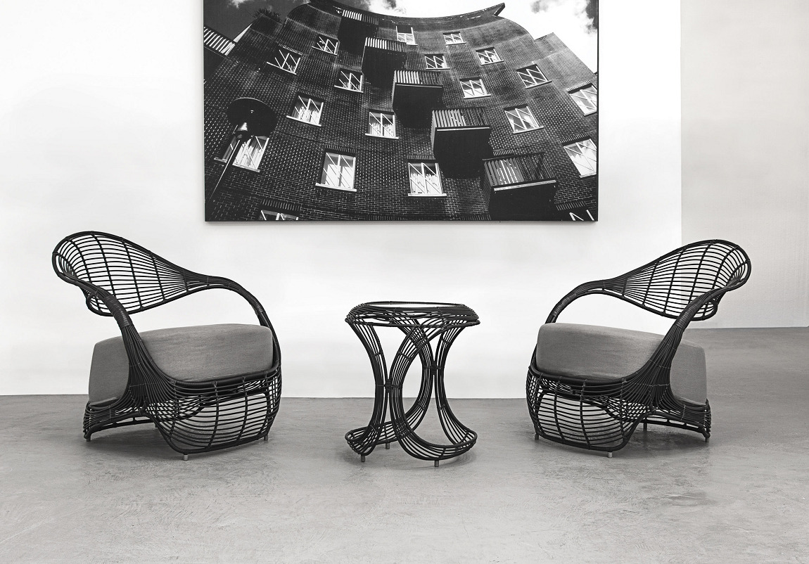 kenneth_manolo_lifestyle_corefurniture_online