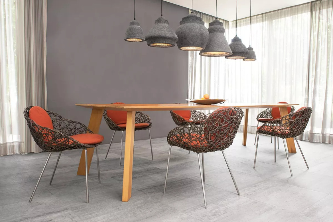 kenneth_noodle_armchair_lifestyle_2_corefurniture_online