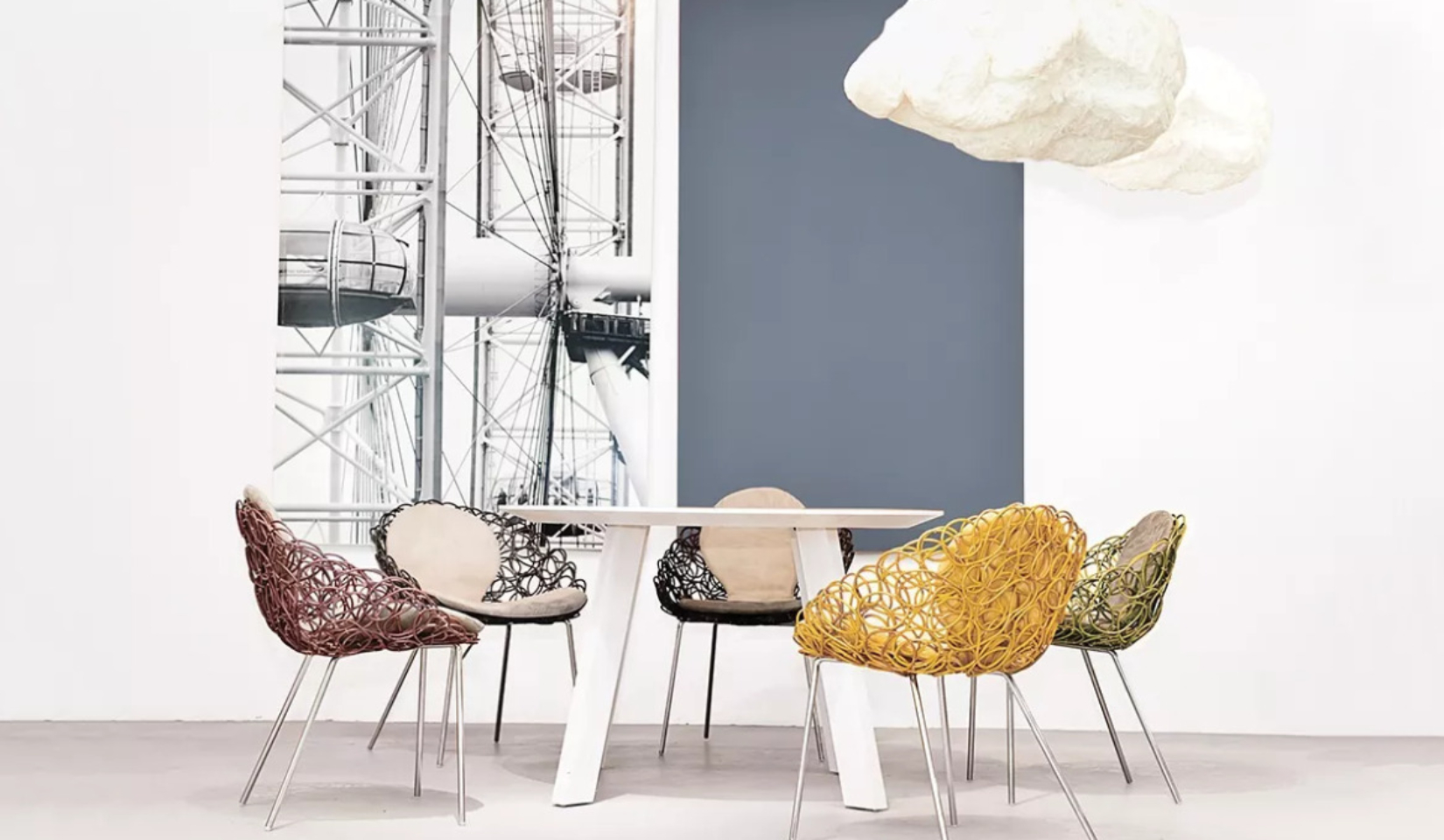 kenneth_noodle_armchair_lifestyle_corefurniture_online