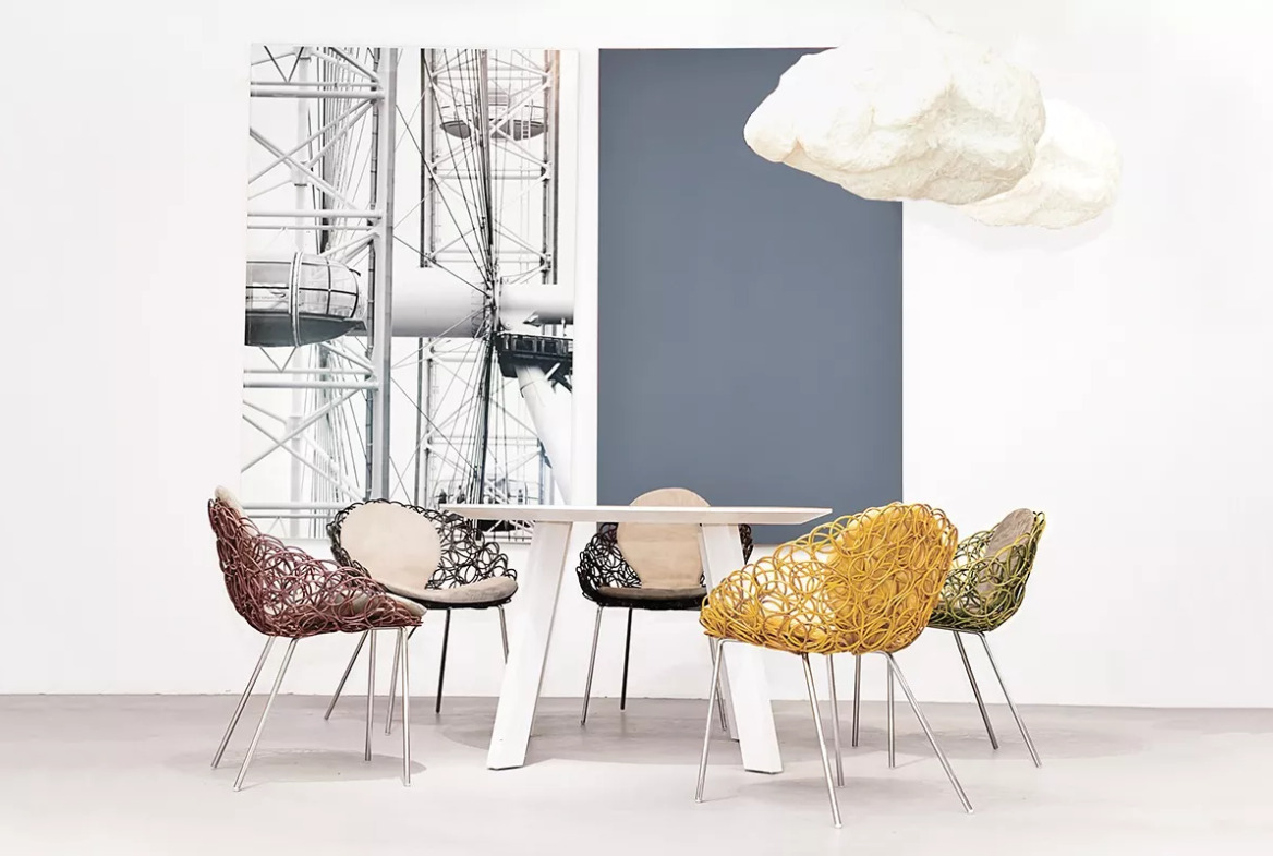 kenneth_noodle_armchair_lifestyle_corefurniture_online