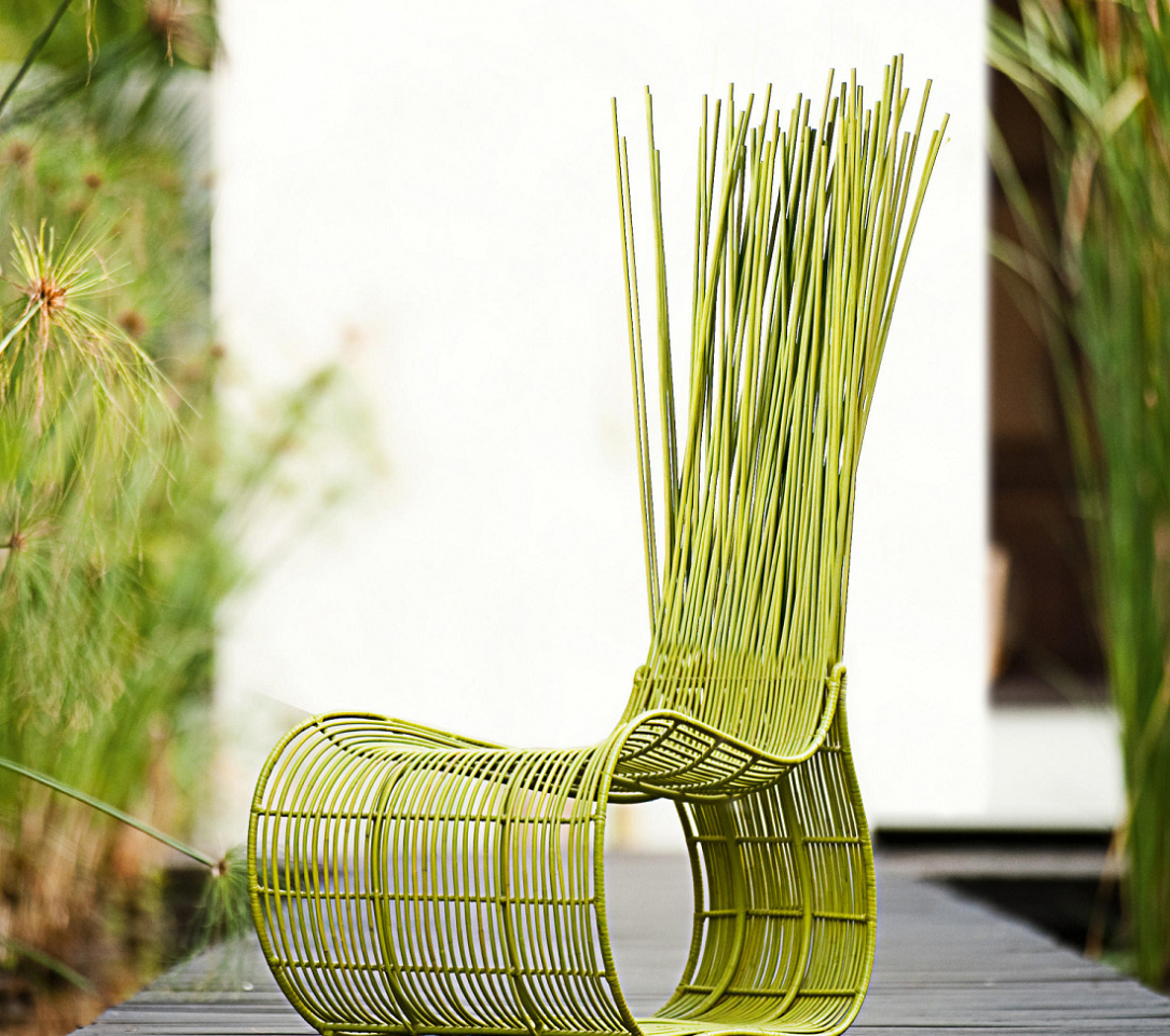 kenneth_yada_easy_chair_lifestyle_corefurniture_online