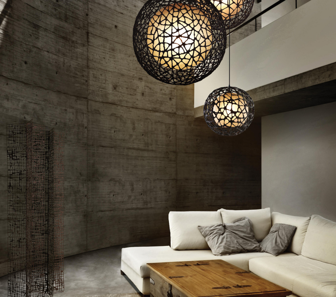 kenneth_cobonpue_c_u_c_me_hanging_lamp_round_lifestyle_corefurniture_online
