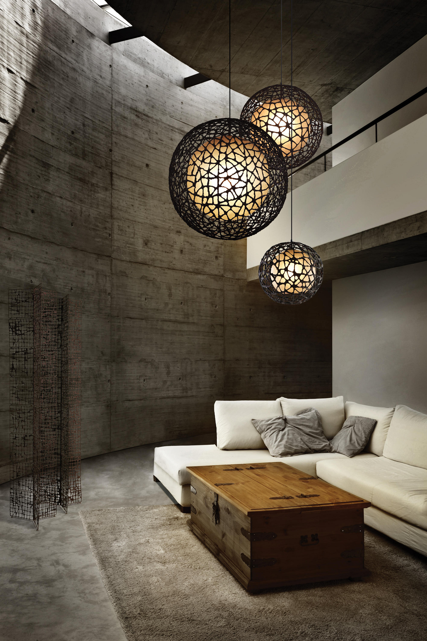 kenneth_cobonpue_c_u_c_me_hanging_lamp_round_lifestyle_corefurniture_online