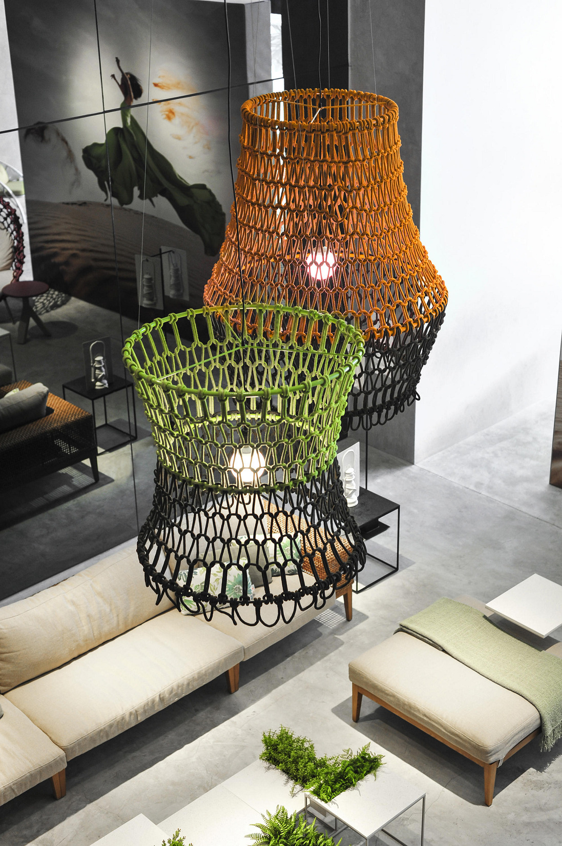 kenneth_cobonpue_carousel_hanging_lamp_lifestyle_2_corefurniture_online
