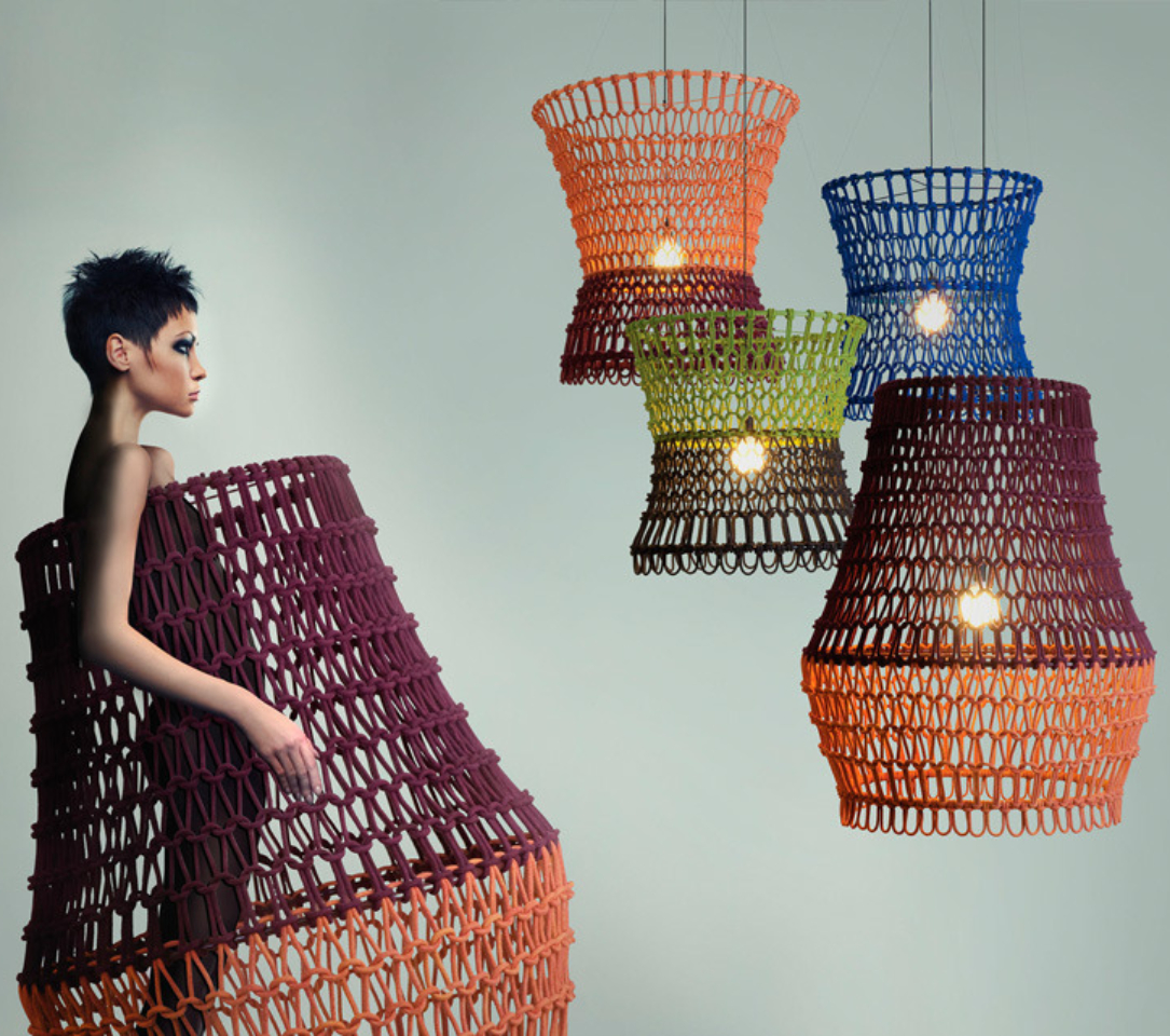 kenneth_cobonpue_carousel_hanging_lamp_lifestyle_3_corefurniture_online