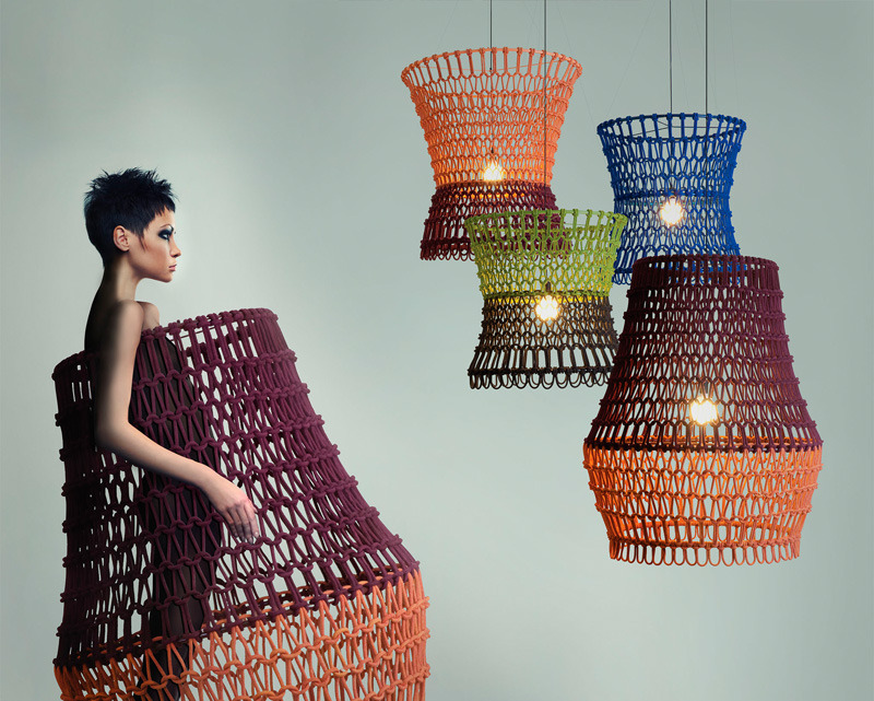 kenneth_cobonpue_carousel_hanging_lamp_lifestyle_3_corefurniture_online