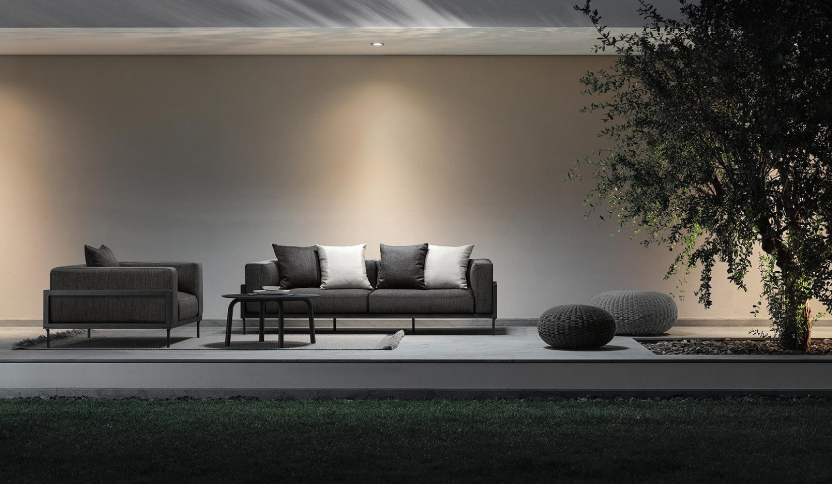 talenti_cleo_alu_living_armchair_main_lifestyle_corefurniture_online
