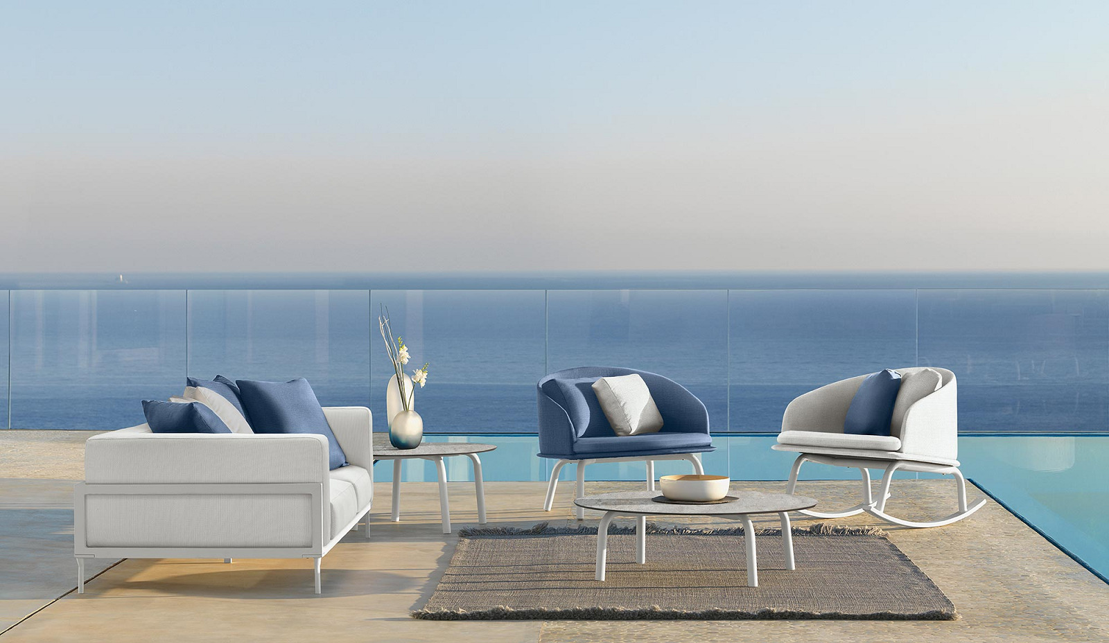 talenti_cleo_alu_rocking_chair_main_lifestyle_2_corefurniture_online