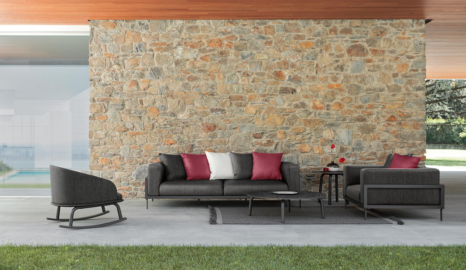 talenti_cleo_alu_rocking_chair_main_lifestyle_corefurniture_online
